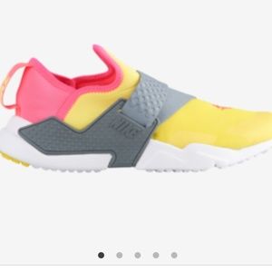 New Nike Huarache Extreme Sneaker - 6.5Y